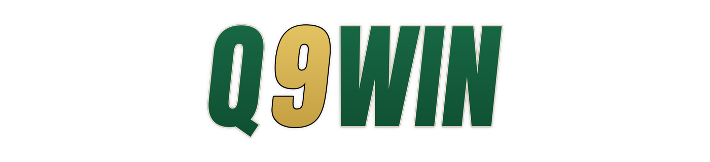 q9win